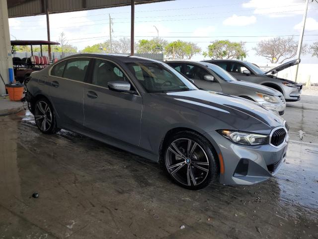 3MW69FF02R8E18389 BMW 330I