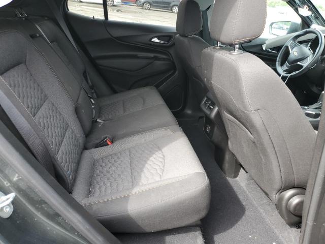2GNAXKEV4M6140864 Chevrolet EQUINOX LT