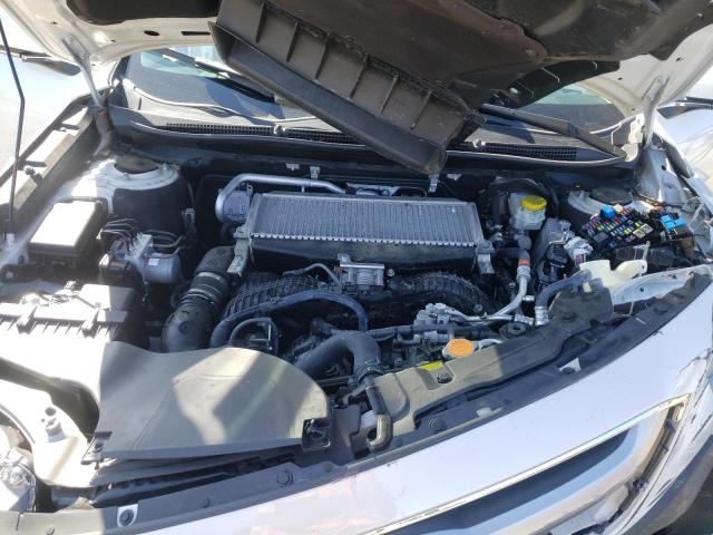 4S4BTGND4M3223646 Subaru Outback Limited Xt
