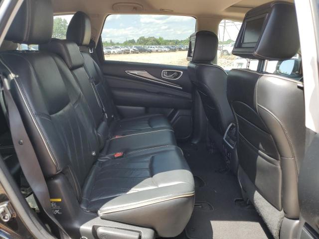 5N1AL0MN3GC510803 Infiniti QX60
