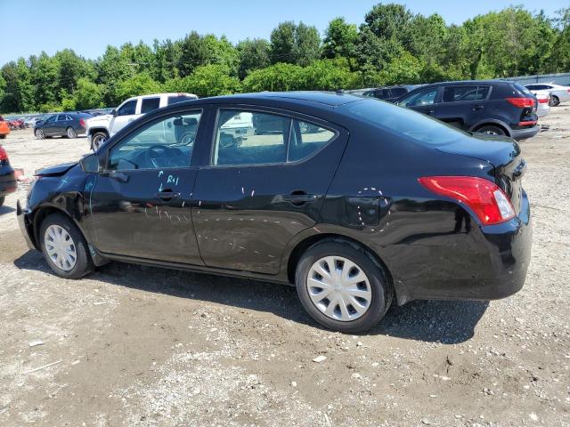 3N1CN7AP2GL842423 Nissan VERSA S