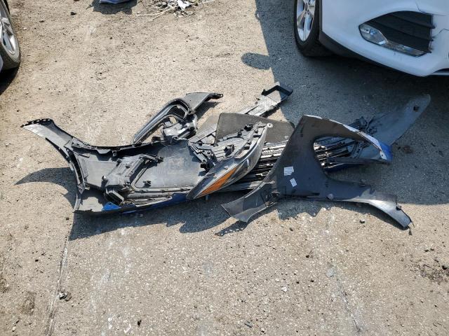 KMHD84LF0HU377557 Hyundai ELANTRA SE