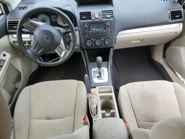 JF1GPAC62E8264416 Subaru Impreza Premium