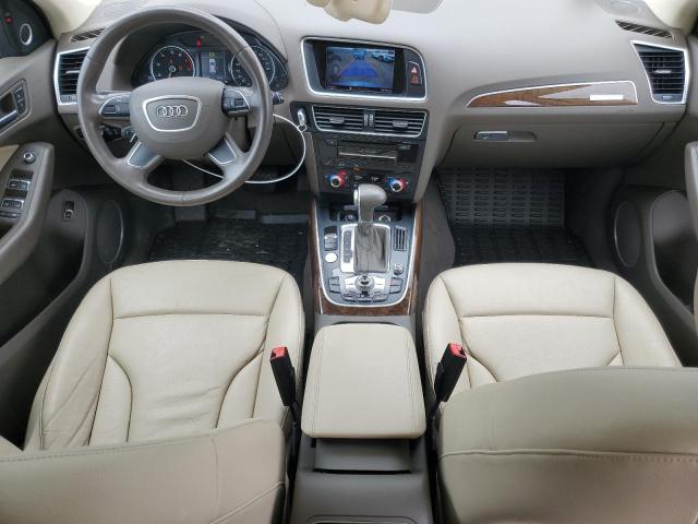 WA1L2AFP5GA012418 Audi Q5 Premium Plus