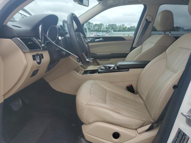 4JGDA5HB0GA718763 Mercedes-Benz Gle 350 4matic
