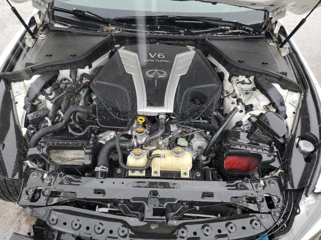 JN1EV7ARXHM834829 Infiniti Q50 Premium