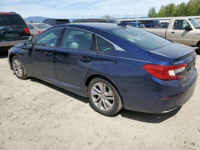 1HGCV1F11KA044009 Honda ACCORD LX