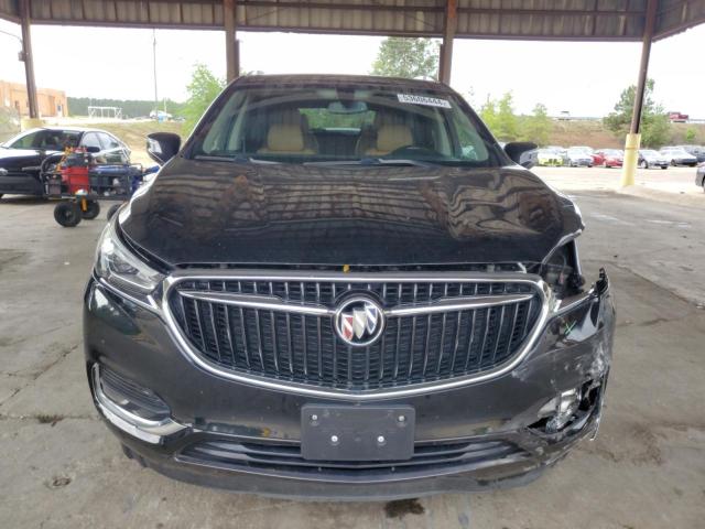 5GAEVAKW3JJ279066 Buick Enclave Essence