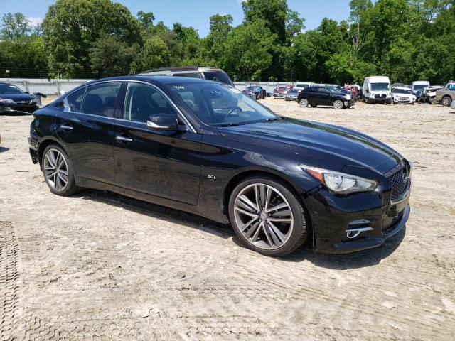 JN1EV7AR9HM831999 Infiniti Q50 Premium