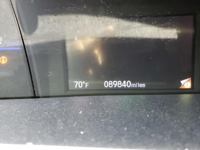 19XFB2F56FE097918 Honda Civic Lx