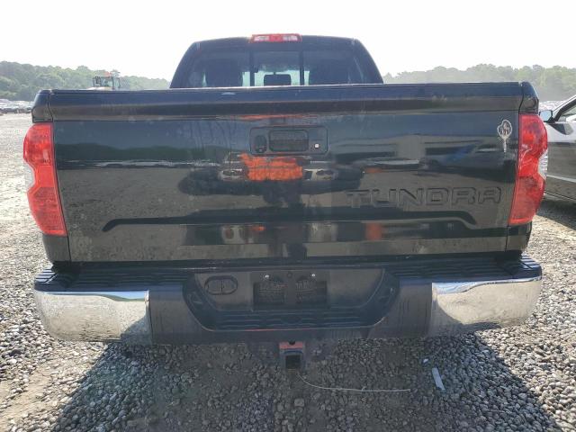 5TFRY5F14EX147983 Toyota Tundra Double Cab Sr/sr5