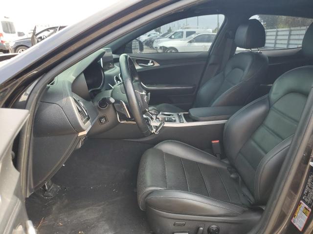 KNAE55LC4K6043134 KIA Stinger Gt2