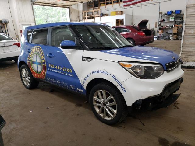 KNDJP3A55J7600257 KIA SOUL +