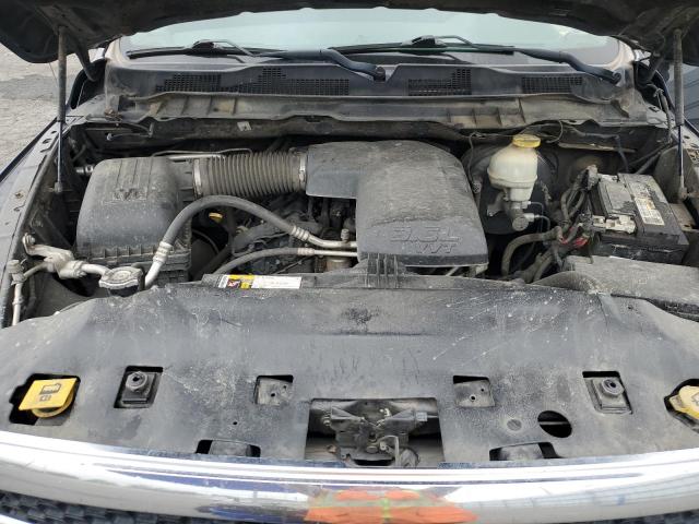 1C6RR6GG7HS676505 RAM 1500 Slt