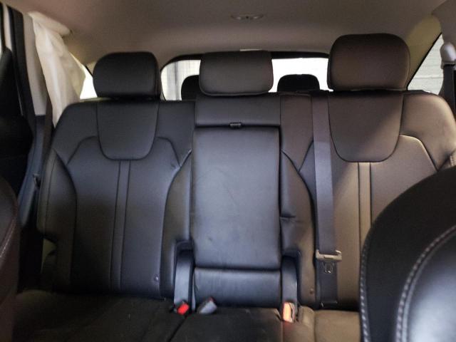 5XYRL4LC7NG145405 KIA SORENTO S