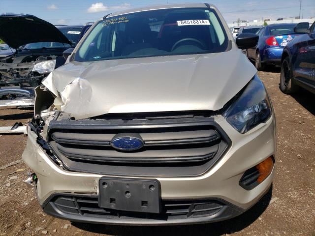 1FMCU0F78JUA80367 Ford ESCAPE S