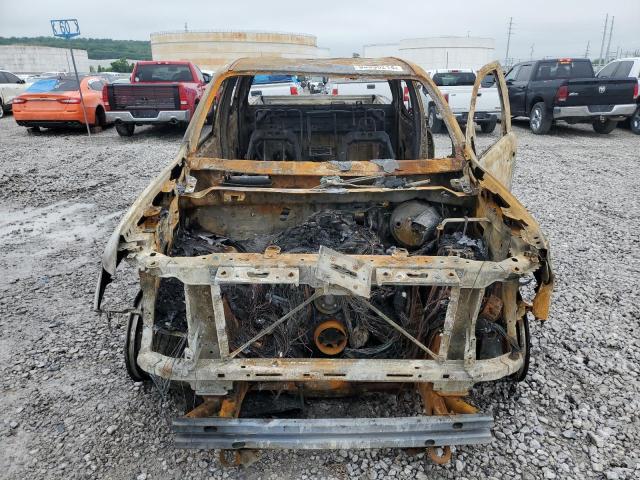 1GTG6CE33F1263698 GMC CANYON SLT