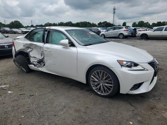 JTHCM1D29G5009813 Lexus IS 300