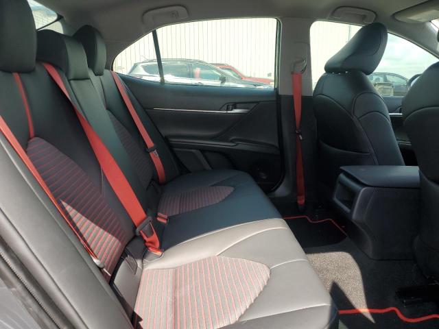4T1KZ1AK4RU092154 Toyota CAMRY TRD