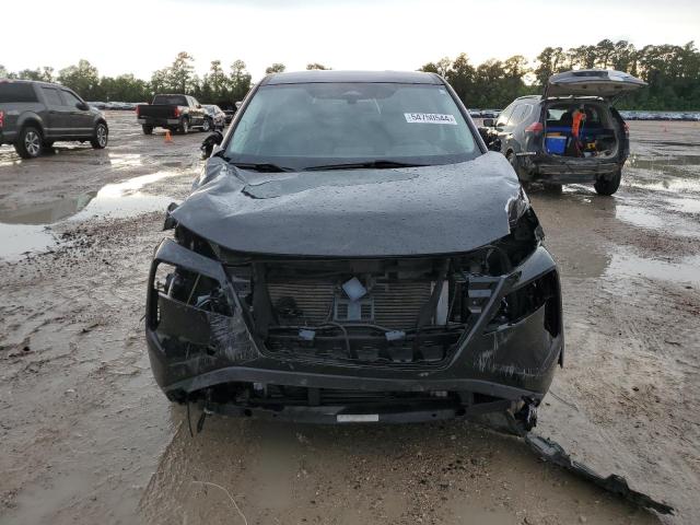 5N1AT3BB6MC741216 Nissan ROGUE SV