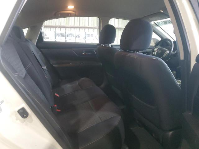 1N4AL3AP0GC254055 Nissan ALTIMA 2.5