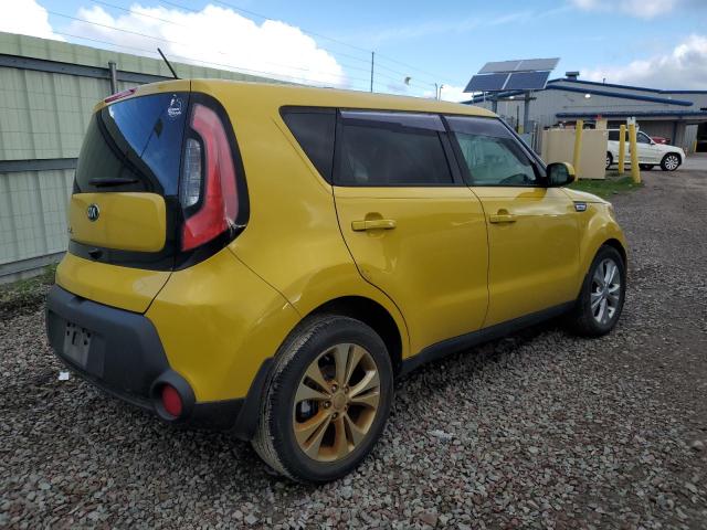 KNDJP3A53F7175077 KIA SOUL +