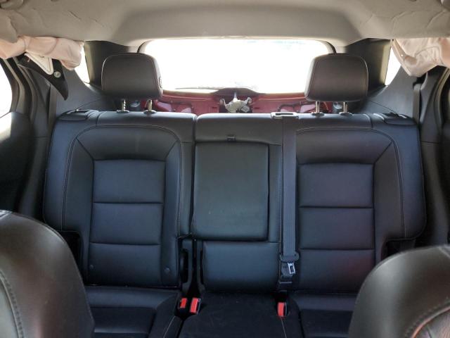 2GNAXYEX8K6243352 Chevrolet EQUINOX PR