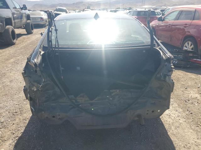 5NPD74LF8HH147010 Hyundai ELANTRA SE