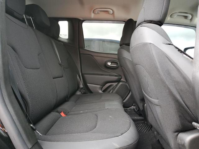 ZACNJBBB9LPL17154 Jeep Renegade Latitude