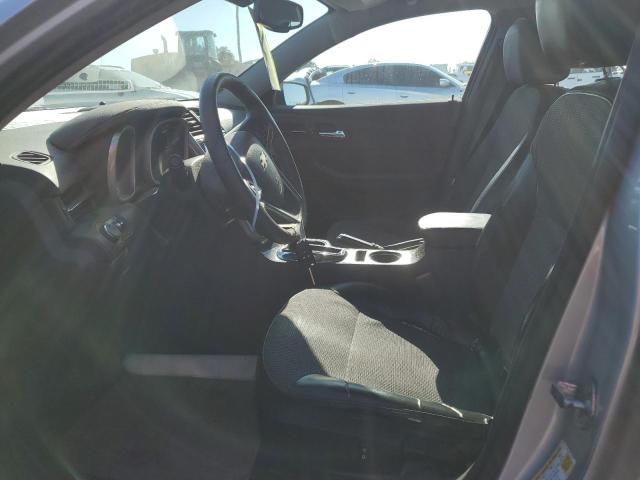 1G11C5SL3FF146133 Chevrolet MALIBU 1LT