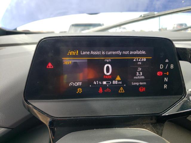 WVGTMPE29NP046134 Volkswagen ID.4 PRO S