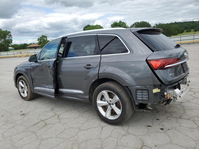 WA1LCBF77RD000579 Audi Q7 Premium Plus