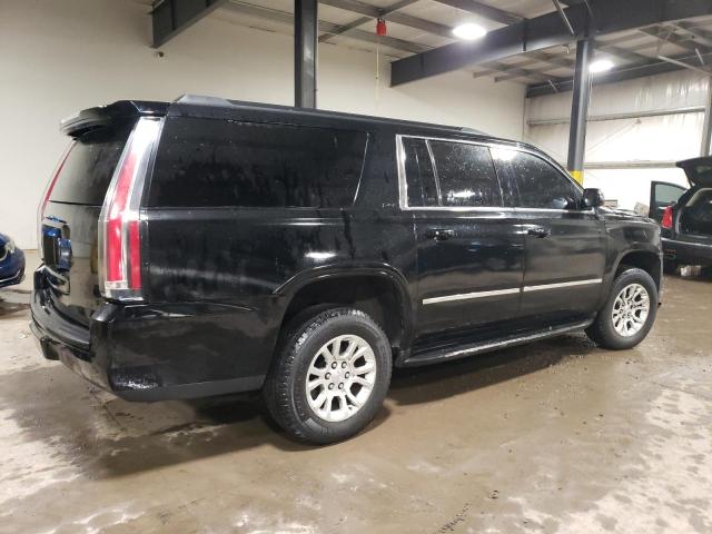 1GKS2GKC8GR147566 GMC Yukon Xl K1500 Slt