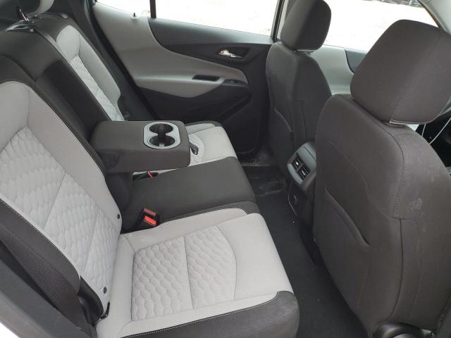 2GNAXHEV1J6179801 Chevrolet EQUINOX LS