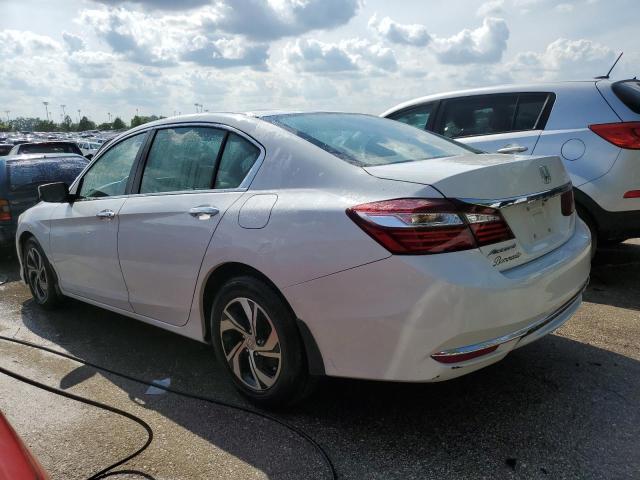 1HGCR2F31HA277876 Honda ACCORD LX