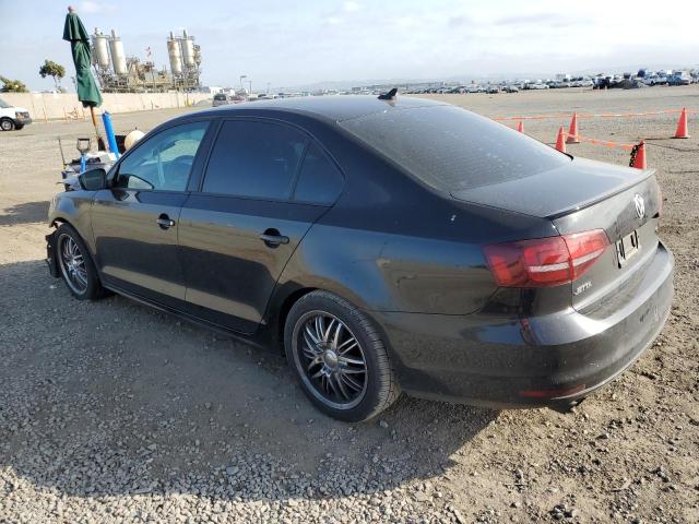 3VWD17AJ1GM395969 Volkswagen Jetta Sport
