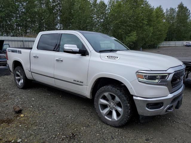 1C6SRFHT2LN300279 RAM 1500 Limited