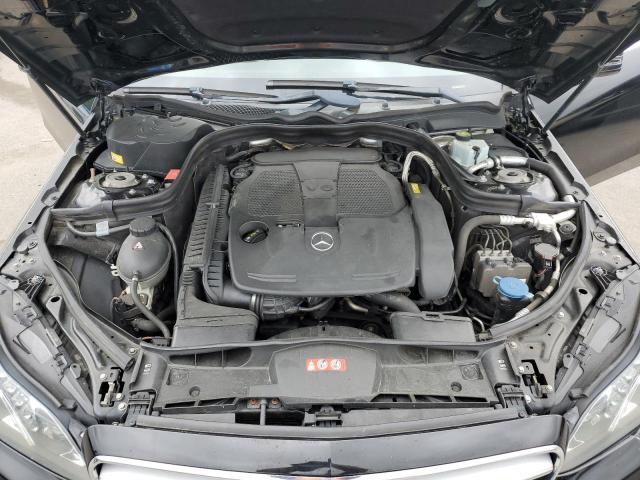 WDDHF8JB6EA864655 Mercedes-Benz E 350 4matic