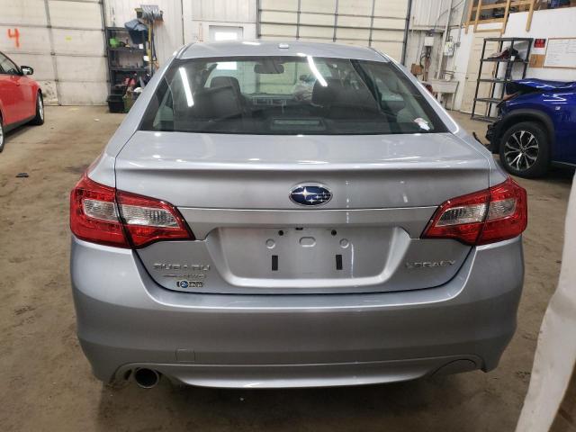 4S3BNBD69F3004835 Subaru Legacy 2.5i Premium