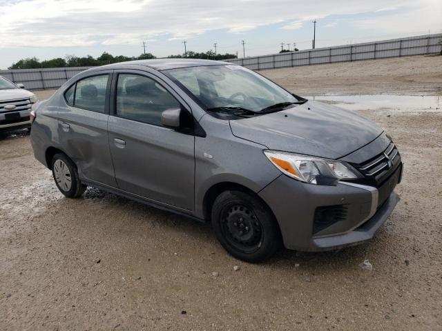 ML32FUFJ6PHF03838 Mitsubishi Mirage G4 Es