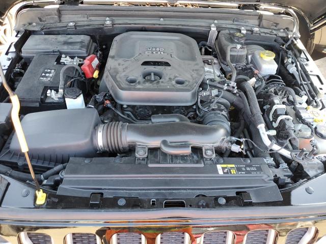 1C4HJXEN0LW203436 Jeep Wrangler Unlimited Sahara
