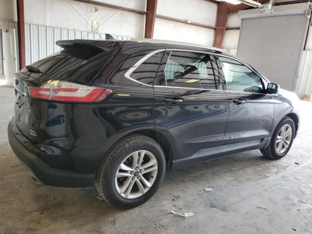 2FMPK4J98KBC14504 Ford EDGE SEL