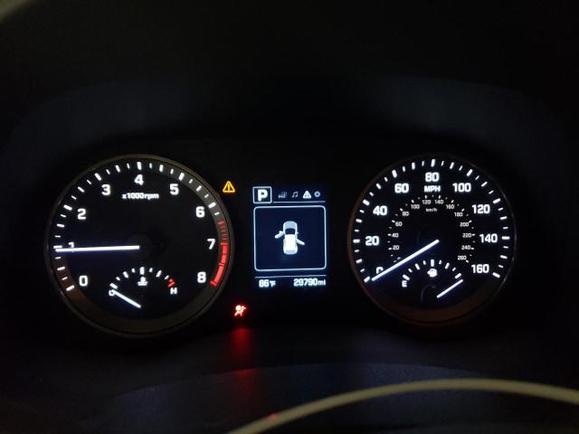 KM8J33A25HU272119 Hyundai Tucson Limited