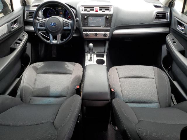 4S3BNAF66G3046615 Subaru Legacy 2.5i Premium