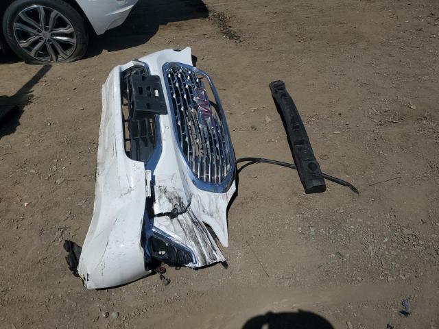 3GKALSEX9JL314011 GMC Terrain Denali