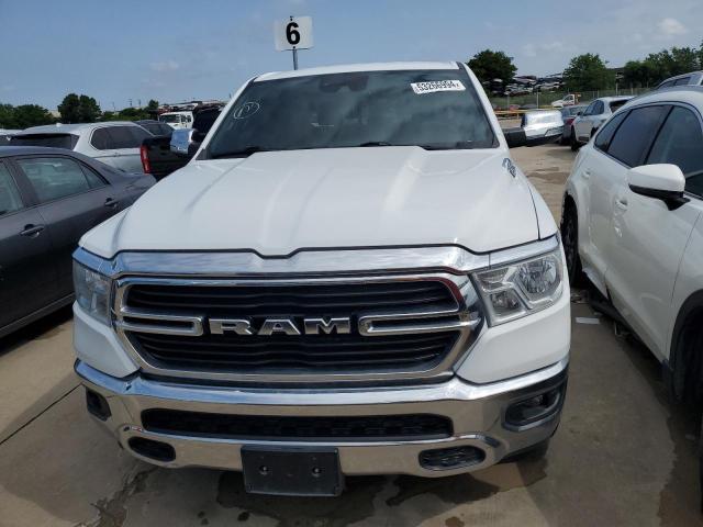 1C6RREFT4MN708439 RAM 1500 Big Horn/lone Star