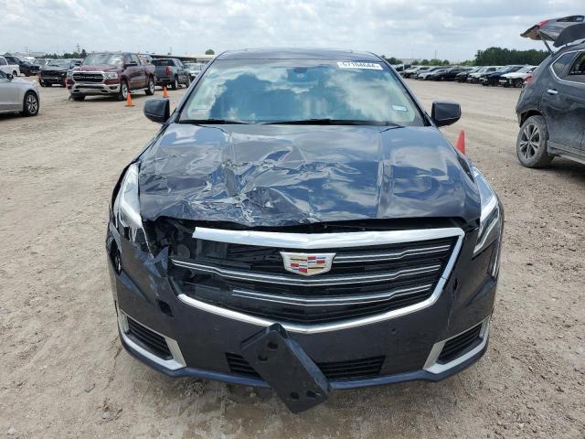 2G61M5S31J9163456 Cadillac XTS LUXURY