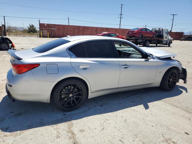 JN1CV7AP6GM203449 Infiniti Q50 BASE
