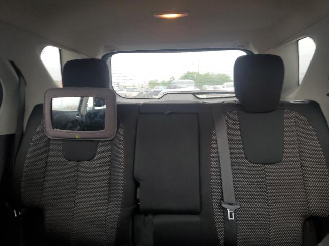2GNALCEK3G6122786 Chevrolet EQUINOX LT