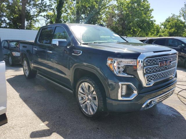 1GTU9FEL0MZ365695 GMC SIERRA K15